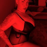 IMG_2025941aeafc52eca4d0