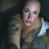 IMG_2035af0b4d219350a12d