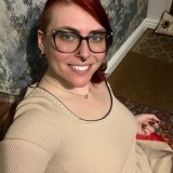 2268x3024_086b2ccc1f5f7603c4d30bc01a0c00c8d2fa259313dfd801