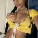 1242x2208_e0595d83d34059de479f6015dd5a98eb3c9a83556b4db3a4