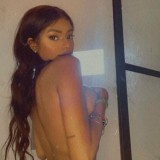 854x1540_6804a1daf63265badc123b994d818db828915a6b4fb2d9c2