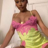 914x1624_7d656d9d7042ad5d701b2f1347c7eaabc602059e6e5f9152