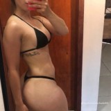 IMG_4472563cefeb9079fa11