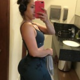 IMG_53430ebfe1d07506495c