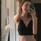 IMG_6585e7c97be00239f683