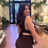 IMG_775693d93774a59a927b