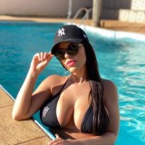 SAnathalia-1494e24b68a3e9584