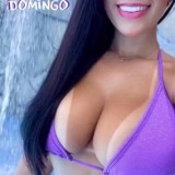 SAnathalia-6810172a8d9b2c7da