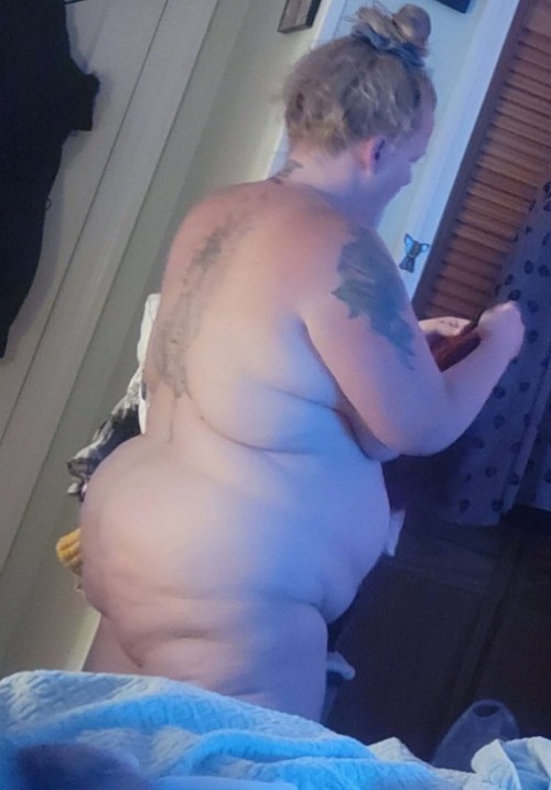 BBW-Slut-Brandi-12.jpg