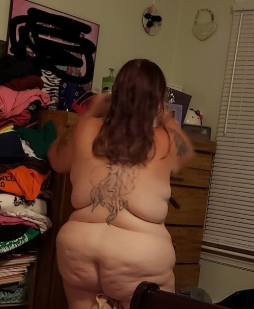 BBW Slut Brandi (13)