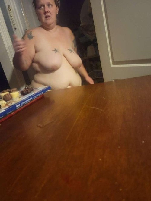 BBW Slut Brandi (15)