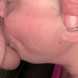 Slut-wife-Amanda-2795b19eeb49890d1