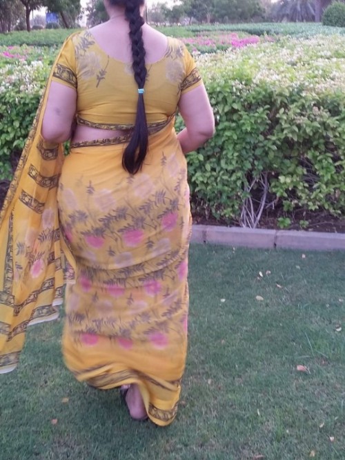 Big assed Indian Milf (26)