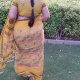 Big-assed-Indian-Milf-26