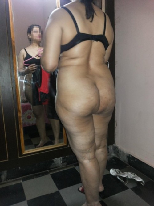 Big-assed-Indian-Milf-7.jpg