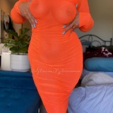 zaidamalick-110-1080px