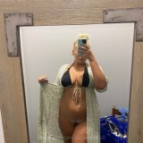 zaidamalick-157-1080px