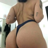 zairahoot-35-1080px6436d49eb9e34c44