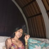 zarah-leema-11-1080px0b3f24ec9e0598c3