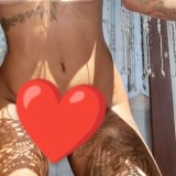 zarah-leema-21-1080px993210a48534d3e5