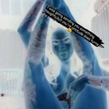 zarah-leema-22-1080px9fc6ae6a1e47aa5f