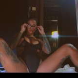 zarah-leema-23-1080px12c4b6f2c1819648