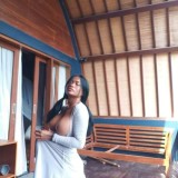 zarah-leema-4-1080px2f0339494011d10a