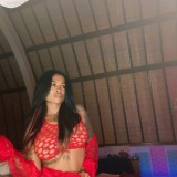 zarah-leema-5-1080px3d4c5e43636bbd76