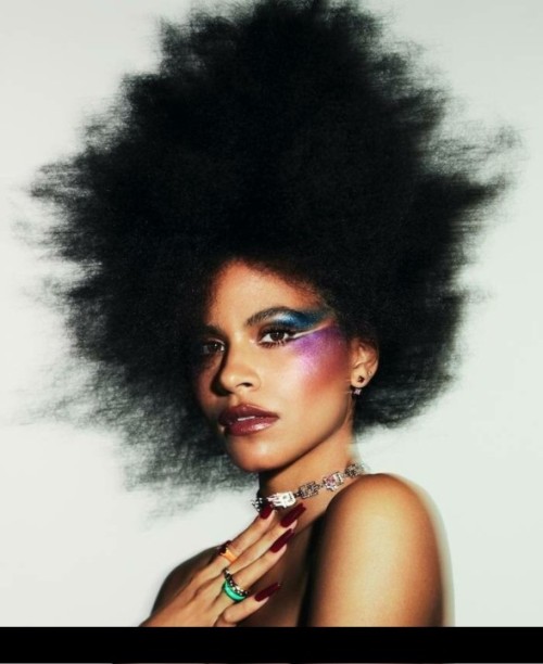 zazie-beetz-3-1080px.jpg