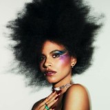 zazie-beetz-3-1080px