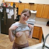 zeldaispeachy-16-1080px