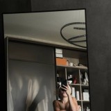 zelentsova-nicole-17-1080px