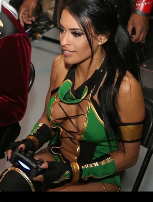 zelina vega 178 1080px