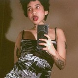 zeventhsunzet-31-1080px43c09004fb7caa4a