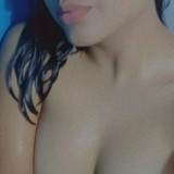 zeventhsunzet-4-1080px66d25a9eefdaf418