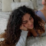 zoe-bayona-2-1080px