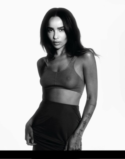 zoe-kravitz-103-1080px.jpg