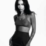 zoe-kravitz-103-1080px