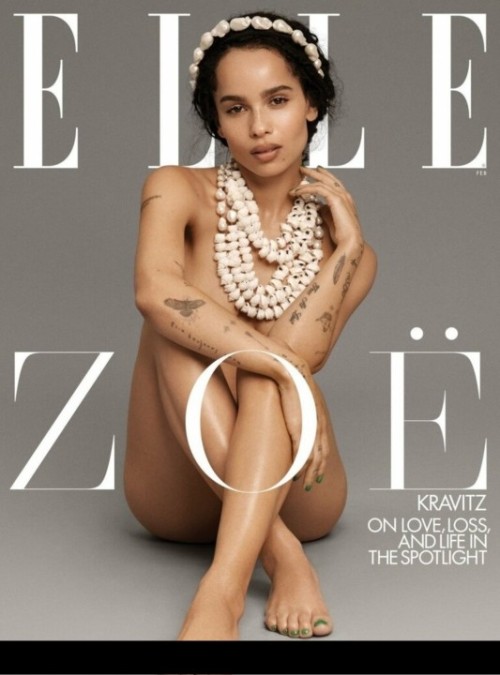 zoe-kravitz-120-1080px.jpg