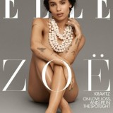 zoe-kravitz-120-1080px