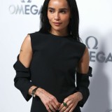 zoe-kravitz-162-1080px