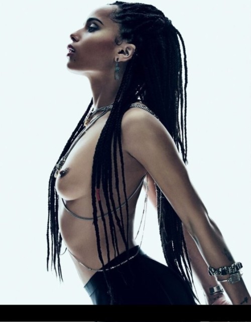 zoe-kravitz-23-1080px.jpg