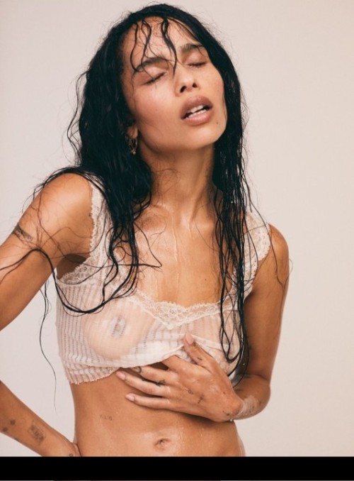 zoe-kravitz-42-1080px.jpg