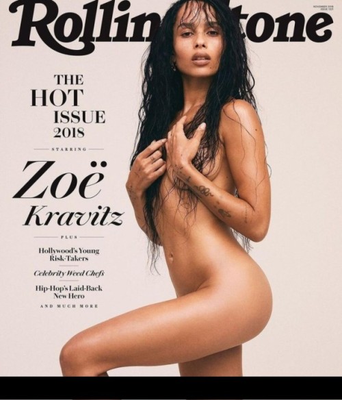 zoe-kravitz-54-1080px.jpg