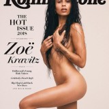 zoe-kravitz-54-1080px