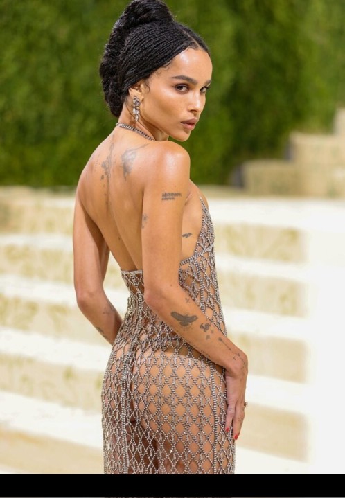 zoe-kravitz-78-1080px.jpg