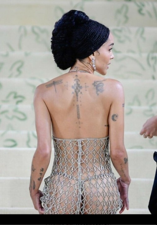 zoe-kravitz-80-1080px.jpg