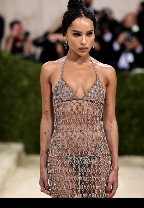 zoe-kravitz-82-1080px.jpg