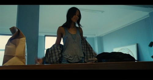 zoe-saldana-108-1080px.jpg