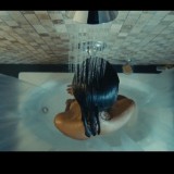 zoe-saldana-110-1080px